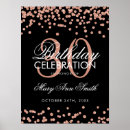 Recherche de 30th birthday posters Thirty