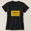 Recherche de geschenke Pour elle