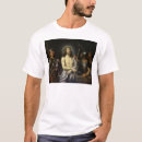 Recherche de ecce homo tshirts Épines
