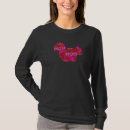 Recherche de écureuil rouge tshirts Mignon
