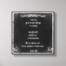 Suche nach chinesisch leinwandbilder Entwurf