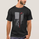 Recherche de le golf tshirts Golfeur drôle