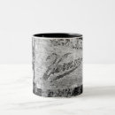 Recherche de murs tasses Mur de briques