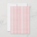 Recherche de heureux halloween invitations Pour tous