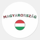 Suche nach magyarorszag aufkleber Ungarn