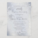 Recherche de reflété invitations Élégant
