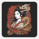 Suche nach asiatische aufkleber China