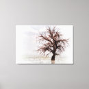 Suche nach bunter baum leinwandbilder Natur