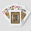 Recherche de alma jeux de cartes Lawrence