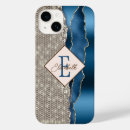Suche nach diamond iphone hüllen Monogramm