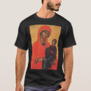 Suche nach heilige maria tshirts Katholisch