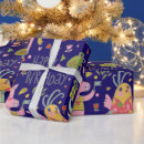 Suche nach cartoon geschenkpapier Rosa