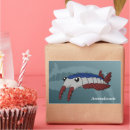 Suche nach prähistorische tiere aufkleber Prähistorisches tier