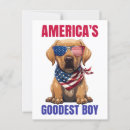 Suche nach amerikanischer junge postkarten Patriotisch