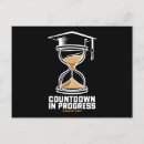 Suche nach countdown postkarten 2025