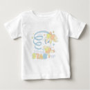 Recherche de lola bunny tshirts Mélodies de merrie