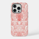 Recherche de fond marin iphone coques Nautique