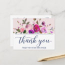 Suche nach eleganz postkarten Bride