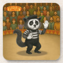 Suche nach schauspieler untersetzer Zirkus