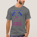 Suche nach bisexual tshirts Lesbian