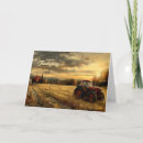 Recherche de vintage thanksgiving vœux cartes Pays