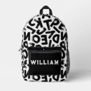 Suche nach street art taschen Sprühfarbe