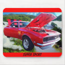 Suche nach supersport Muskelauto