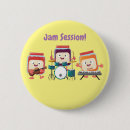 Recherche de session badges Drôle