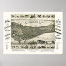 Recherche de madison wi posters Cartographie