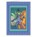 Recherche de hypnotiser vœux cartes Insecte