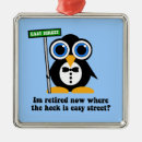 Suche nach ruhestand ornamente Rentner