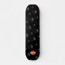Recherche de hamburger skateboards Krystal