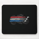 Suche nach amerikanischer adler mousepads Vogelvogel