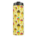 Recherche de cône tasses Bleu
