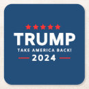 Recherche de donald trump bar Maga