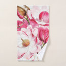 Recherche de magnolia salle bain accessoires Plante