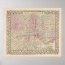 Suche nach baltimore poster Atlas