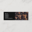 Suche nach englisches pferd visitenkarten Reiten