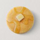 Recherche de crêpes badges Petit déjeuner