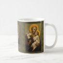Recherche de st joseph Père