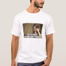 Recherche de mormon tshirts Mignon