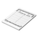 Recherche de magasin blocsnotes Noël