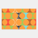 Recherche de jet autocollants Minimaliste