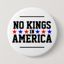 Recherche de constitution badges Tromper
