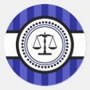 Suche nach skalen aufkleber Schule