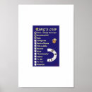 Suche nach drinking poster Bier