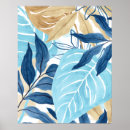 Suche nach ohne blätter poster Botanisch