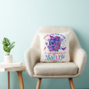 Recherche de antisocial coussins Sarcastique