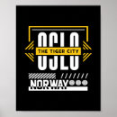 Suche nach norweger poster Norwegen