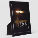 Suche nach bible verse fotoplatten Inspirierend